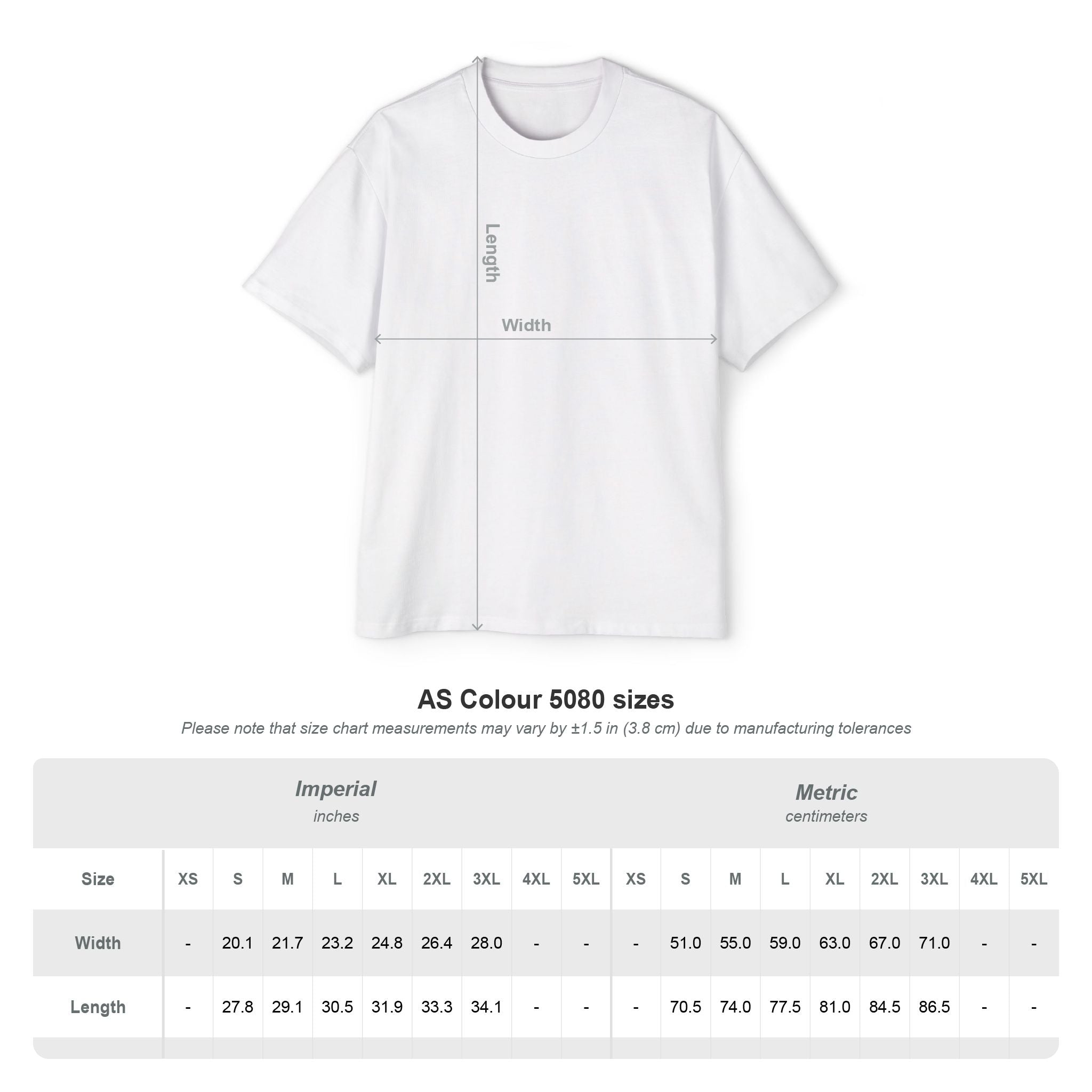 Graphic Tee - Neon Portrait Rapper T-Shirt